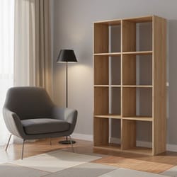 етажерки за книги по поръчка