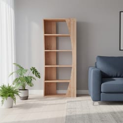 етажерка по поръчка от МДФ