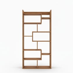 Библиотеки по поръчка