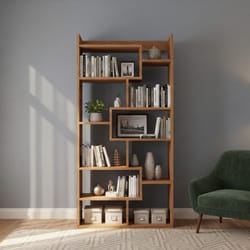 Библиотеки по поръчка