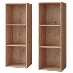 етажерки за дома по поръчка