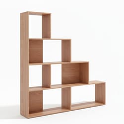 етажерки по поръчка от ПДЧ