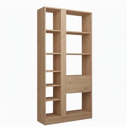 уникална етажерки по поръчка