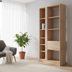 уникална етажерки по поръчка