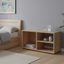 Етажерка за спалня