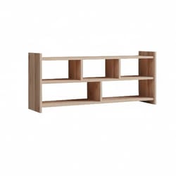 етажерка за офис по поръчка