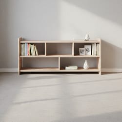 етажерка за офис по поръчка