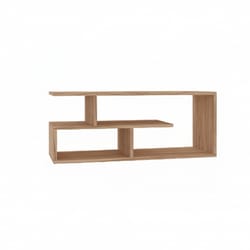 дървени етажерки по поръчка