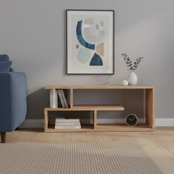 дървени етажерки по поръчка