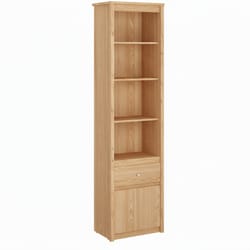 тесни етажерки по поръчка