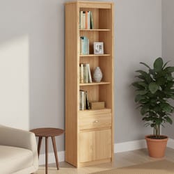 тесни етажерки по поръчка