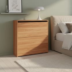 бюджетни ракли от ПДЧ по поръчка