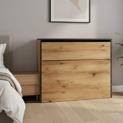 изработка на ракли по поръчка цена