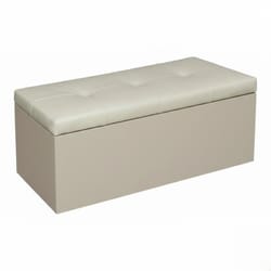 модерни ракли по поръчка