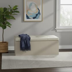 модерни ракли по поръчка