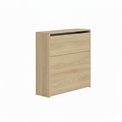 ракли по индивидуални размери от  ПДЧ