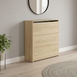 ракли по индивидуални размери от  ПДЧ