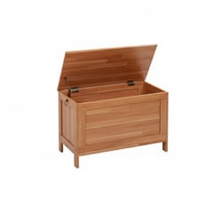 изработка на ракла за пред легло по проект