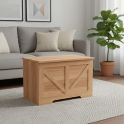 здрава ракла пейка от дърво по поръчка