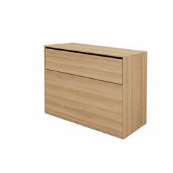 Евтини ракли от ПДЧ по поръчка