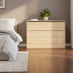 Евтини ракли от ПДЧ по поръчка