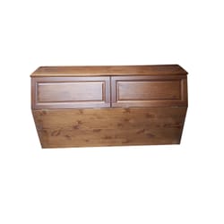 голяма ракла за багаж по поръчка