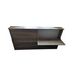 ракла за антре по поръчка