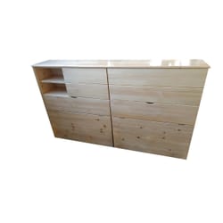 ракла за съхранение по поръчка от производител