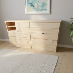 ракла за съхранение по поръчка от производител