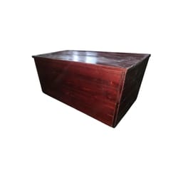 Ракла от масив по поръчка