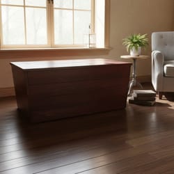 Ракла от масив по поръчка