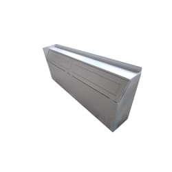 Ракла от МДФ по поръчка