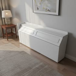 Ракла от МДФ по поръчка