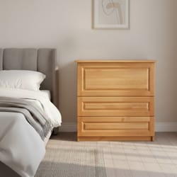 Ракла с чекмеджета по поръчка