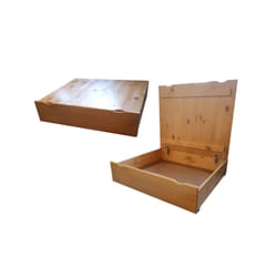 Чекмедже на колелца, ракла по поръчка