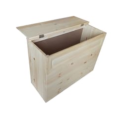 Ракла за спално бельо по поръчка