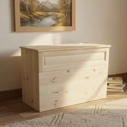 Ракла за спално бельо по поръчка