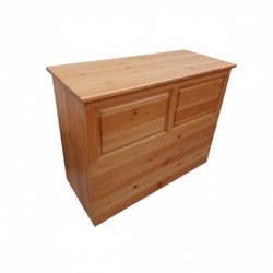 Качествена ркла по поръчка