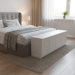 ракла за спалня по поръчка