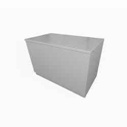 Ракли от ПДЧ по поръчка