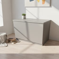 Ракли от ПДЧ по поръчка