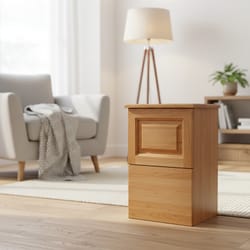 Малка ракла по поръчка