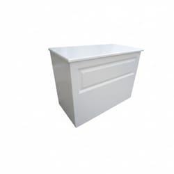 Бяла ракла по поръчка