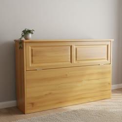 Ракла по индивидуални размери