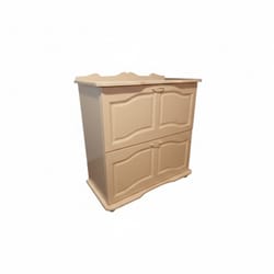 Ракла мдф по поръчка