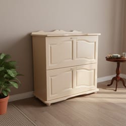 Ракла мдф по поръчка