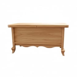 луксозна ракла по порочка