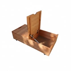 ракла на колела по поръчка