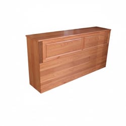 ракла от дърво по поръчка