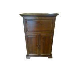 дизайнерска ракла по проект